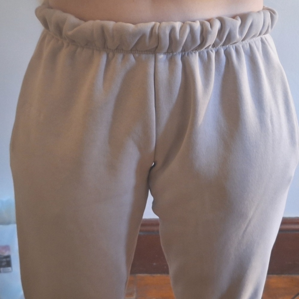 LOUNGE | Sweatpants